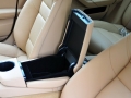 Panamera 4 3.6L