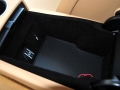 Panamera 4 3.6L