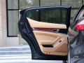 Panamera 4 3.6L