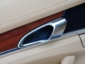 Panamera 4 3.6L