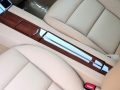 Panamera 4 3.6L