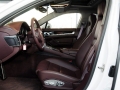 Panamera S Hybrid
