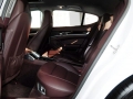 Panamera S Hybrid
