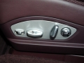 Panamera S Hybrid