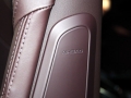 Panamera S Hybrid