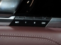 Panamera S Hybrid