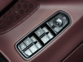 Panamera S Hybrid