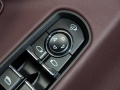 Panamera S Hybrid