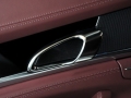 Panamera S Hybrid