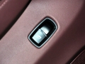 Panamera S Hybrid