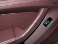 Panamera S Hybrid