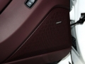 Panamera S Hybrid