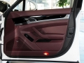Panamera S Hybrid