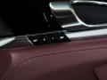 Panamera S Hybrid