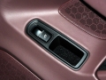 Panamera S Hybrid