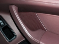 Panamera S Hybrid