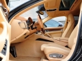 Panamera 4S 4.8L