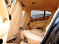 Panamera 4S 4.8L