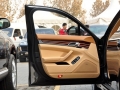 Panamera 4S 4.8L