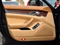 Panamera 4S 4.8L