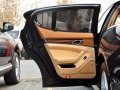 Panamera 4S 4.8L