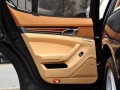 Panamera 4S 4.8L