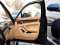 Panamera 4S 4.8L