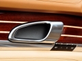 Panamera 4S 4.8L