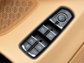 Panamera 4S 4.8L