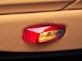 Panamera 4S 4.8L