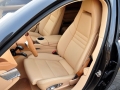 Panamera 4S 4.8L
