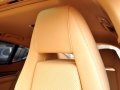 Panamera 4S 4.8L