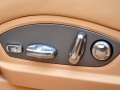 Panamera 4S 4.8L