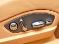 Panamera 4S 4.8L