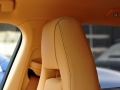 Panamera 4S 4.8L