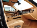 Panamera 4S 4.8L