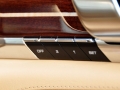 Panamera 4S 4.8L
