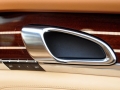 Panamera 4S 4.8L