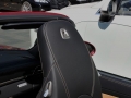 Edition Style 