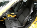 Carrera GTS 3.8L