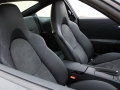 Carrera GTS 3.8L