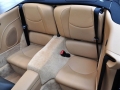Carrera Cabriolet 3.6L