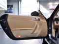Carrera Cabriolet 3.6L
