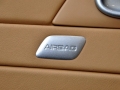 Carrera Cabriolet 3.6L