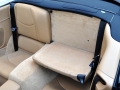 Carrera Cabriolet 3.6L
