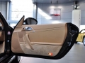 Carrera Cabriolet 3.6L