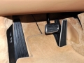 Carrera Cabriolet 3.6L