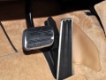 Carrera Cabriolet 3.6L