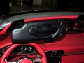 Carrera GTS Cabriolet 3.8L
