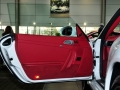 Targa 4 3.6L